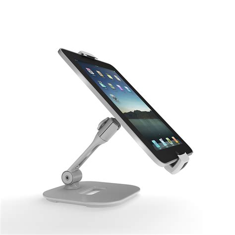 tablet stand holder|universal tablet holder.